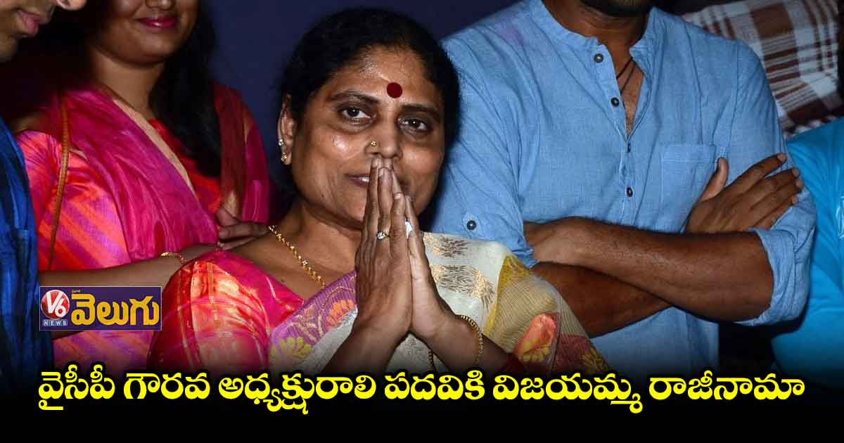 తెలంగాణలో ముందస్తు ఎన్నికలొస్తాయ్!